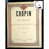 Chopin - 24 Preludi nelle 24 Tonalità per Pianoforte