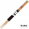 Vic Firth Extreme 5A
