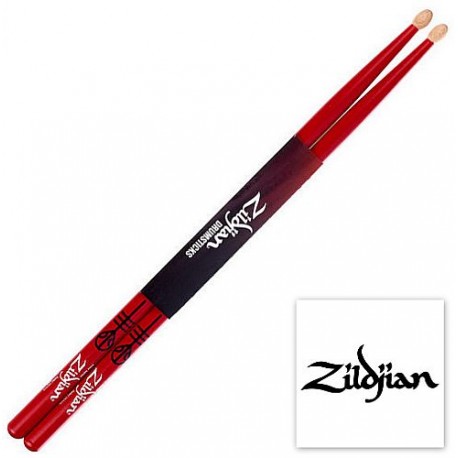 Zildjian Josh Dun Signature