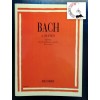 Bach - 6 Suites per Viola