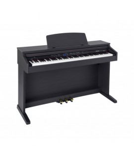 Pianoforte Digitale- Orla CDP101 Rosewood