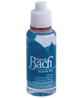 Vincent Bach- Rotor Oil