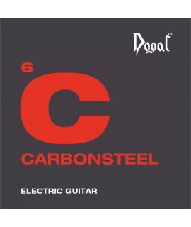 Dogal RW87C- carbon steel 010-46